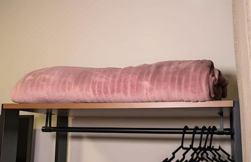 Seu Refúgio em Cuiabá - Foto 9