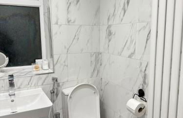 Home in Greater Manchester - Foto 20