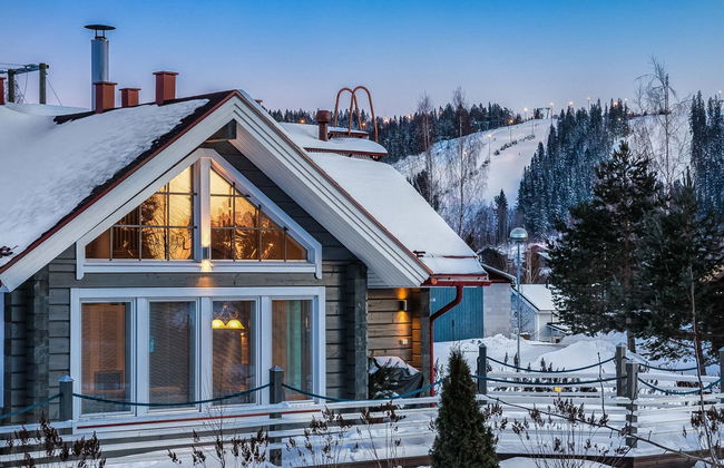 Akavilla 2 - Foto 21