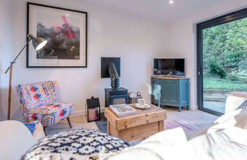 Little Bramble, Orford - Foto 17