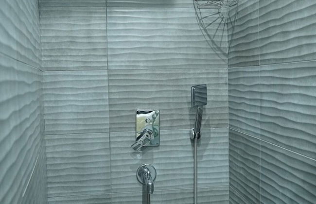 Middle Village - Foto 25