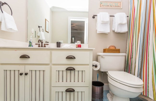 1067 College by Hodnett Cooper - Foto 9