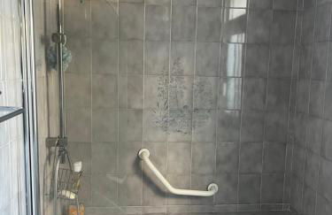 Nantes Maison entière 5 lits La Coulée - Foto 13