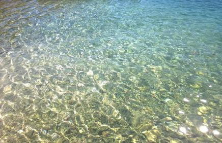 Apartments Misini Dvori - Foto 22