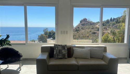 Apartment Torrecilla - Foto 4