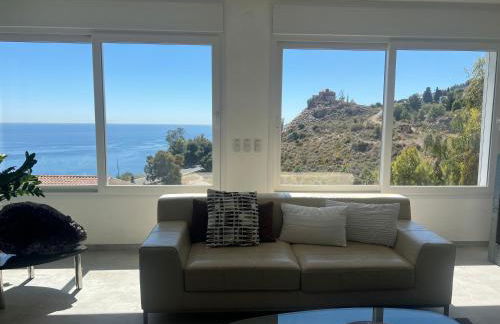 Apartment Torrecilla - Foto 4