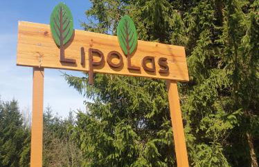 Lipolas-slowlife&guesthouse - Photo 62