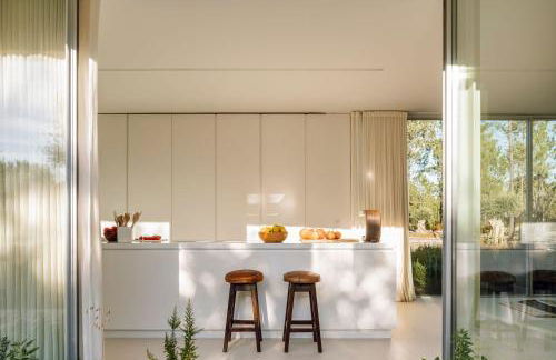 Deluxe Comporta Mundo - Foto 17