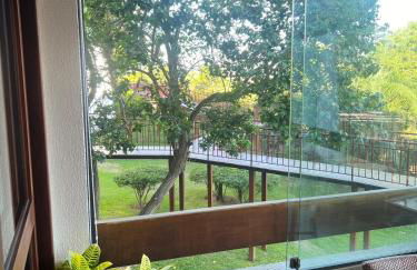 Um paraíso no campo, em Gravatá - Foto 27