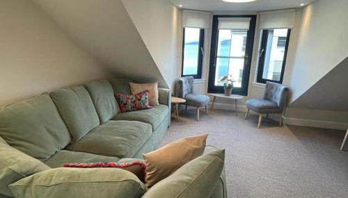 Waverley Apartments - The Wedge - Foto 2