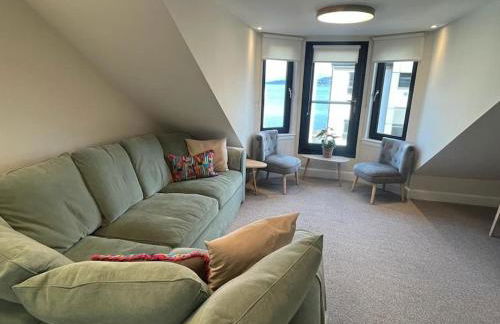 Waverley Apartments - The Wedge - Foto 2