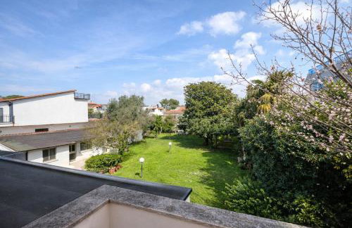 Villa just steps from the sea-Garden & Relax - Foto 39