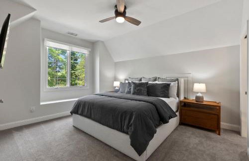 Paradise Cove - Foto 26