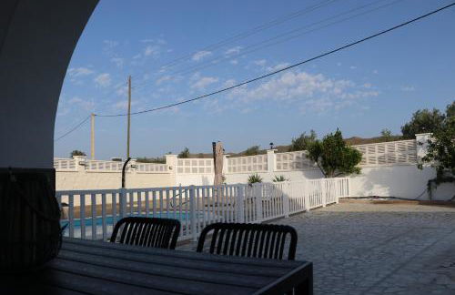 Villa Calatrue - Tabernas - Foto 9