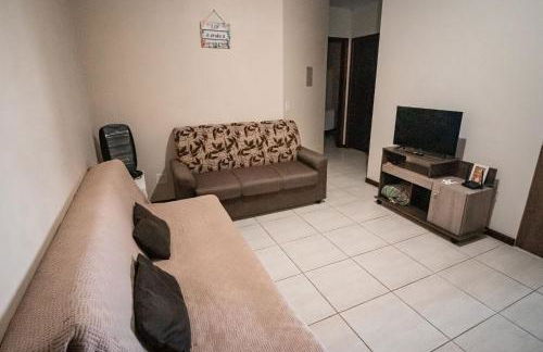 Condomínio Familiar - Aptos Novos e Completos - Foto 48