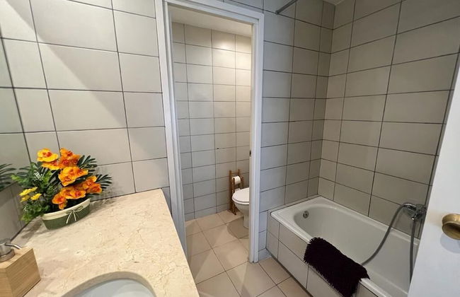 Rooms Paris - Foto 25