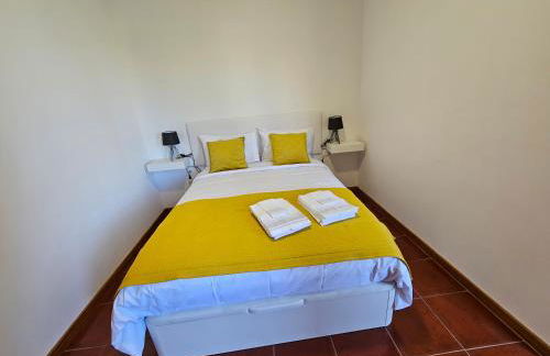 Apartamento Costa Norte - Foto 17