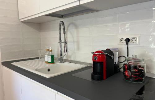 Casa Stewart - Ponente - Foto 34