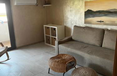 Cute mansarda apartment with stunning view - Foto 7