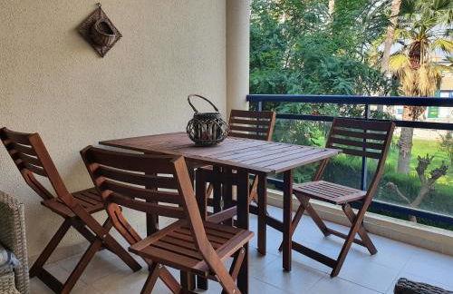 Apartamento en Sueños de Denia III muy cerca de la playa y del pueblo - Foto 16