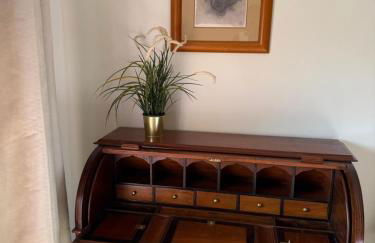 T1 Sea & Pool - Foto 20