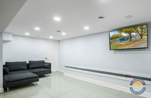 Lake Geneva Family Fall Escape - Foto 24