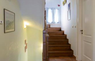 Boutique Villa Andronice - Foto 31