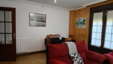 Apartamento Casa Güelu - Photo 4