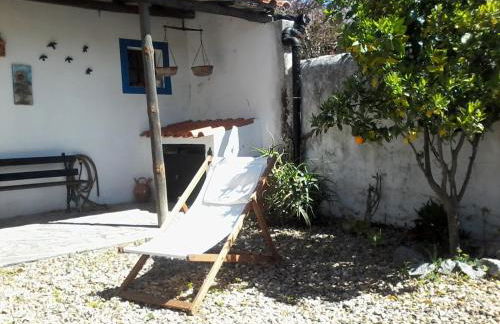 Casa da Tia Luísa - Foto 26