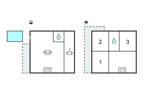 Awesome Home In Turis - Photo 33