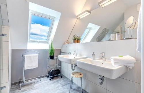 Residenz am Balmer See - BS 65 mit Wellnessbereich - Foto 23