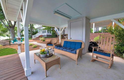 Summer STATus - Foto 28