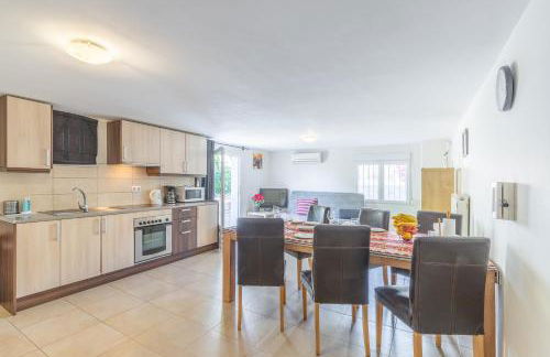 Villa w pool seaview in Cometa - Foto 7