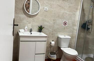 Casa do Sol - Photo 38