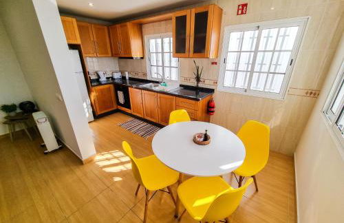 Casa Torbit, Apartment in Arco da Calheta - Photo 12