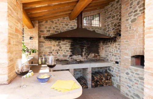 Casa Arcobaleno - Photo 25