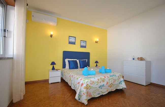 Villa Guerreiro - Photo 8