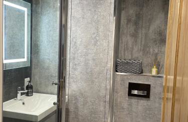 Superb townhouse near vibrant Gloucester Road - Foto 21