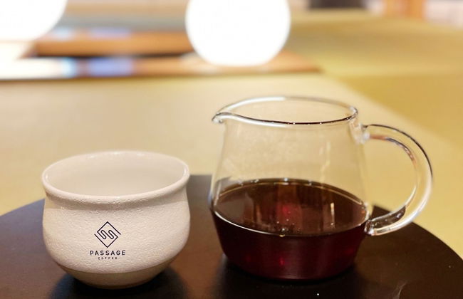 MIMARU SUITES Tokyo Nihombashi - Foto 37