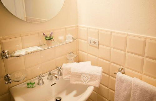 Tenuta dei Mori-Wine Relais Events - Foto 47