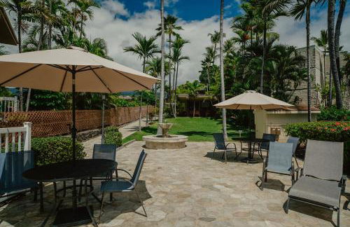 The Alani at Kona Shores - Foto 53