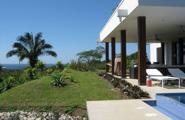 Bella Luna - Luna 33 - Photo 62