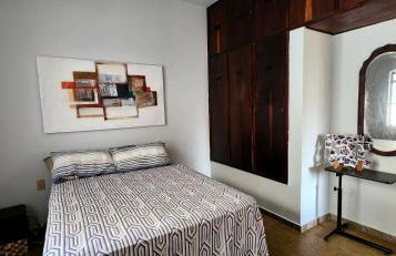 Casa Villa Fortunato Barreiro - Foto 28