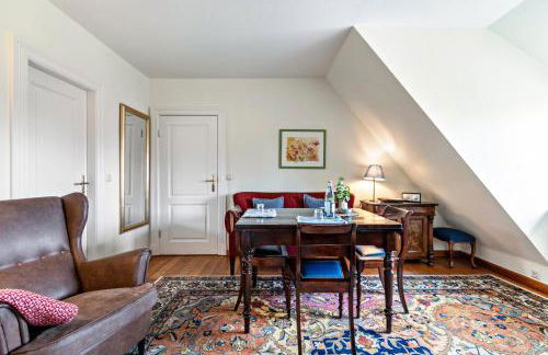 Das Deichhaus - Foto 10