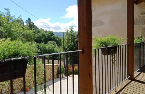 A Casa da Fonte Azul - Foto 15