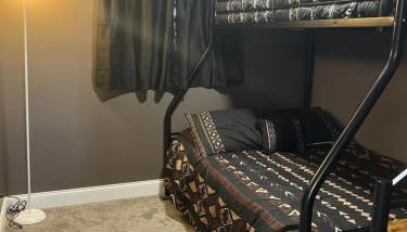 Curtis Creek Lakehouse - Foto 2