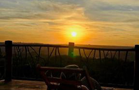 Eco Pousada Por do Sol - Foto 64