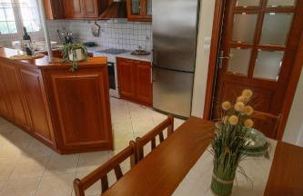 Fairy Dreams - Photo 1