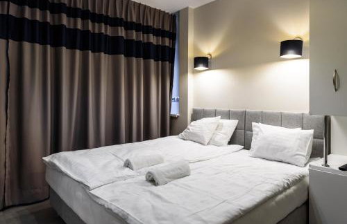 Polmedica Nowoogrodzka A - Photo 6