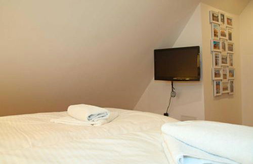 Landhaus Gager - 100 m zum Yachthafen - Foto 53